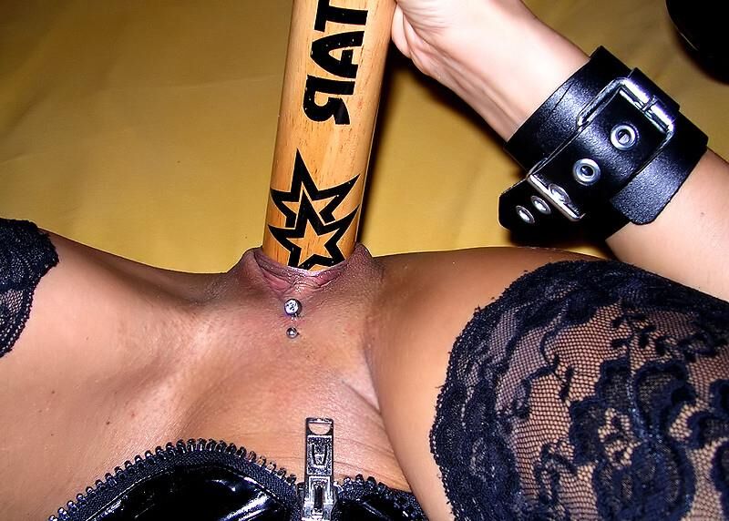 Anke aus Muenchen