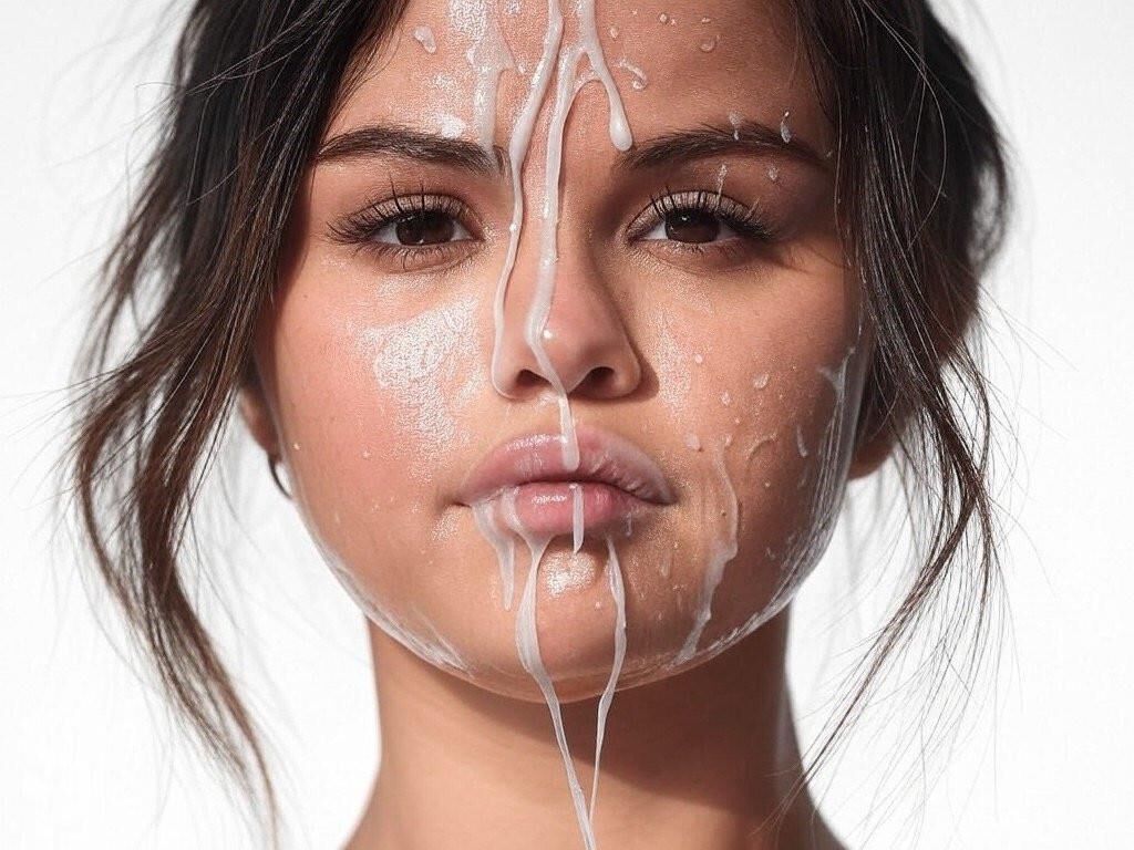 Celeb AI Special: J'espère que ma galerie ne sera pas supprimée par l'administrateur!