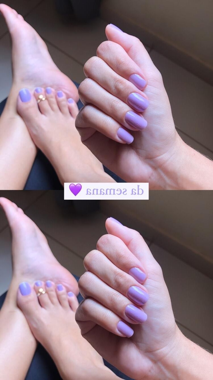 Giovanna Gomes