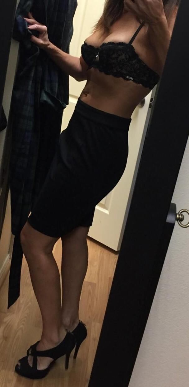 NaughtyAndNice