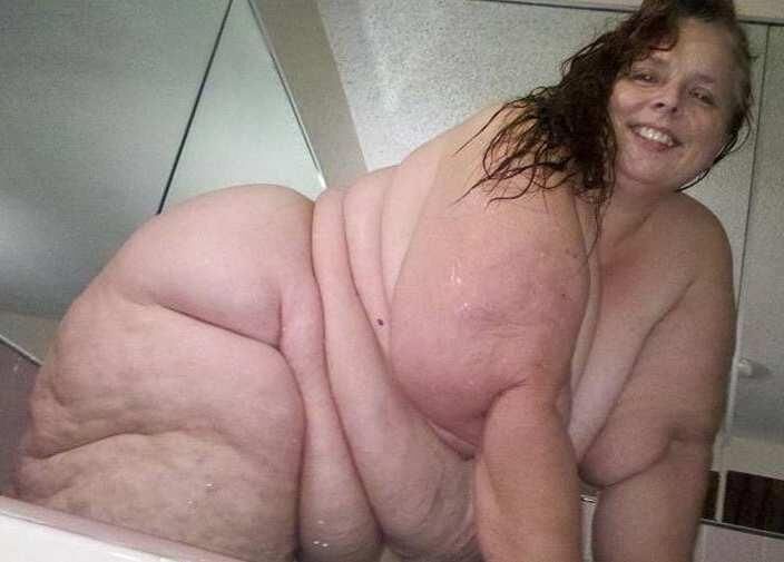 GRANY GRANY Sissysick quer
