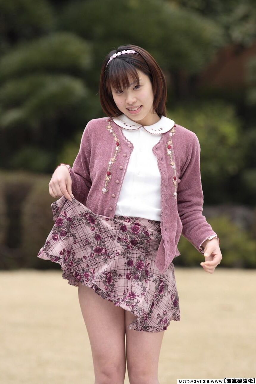 modelo nude japonês nami sudo
