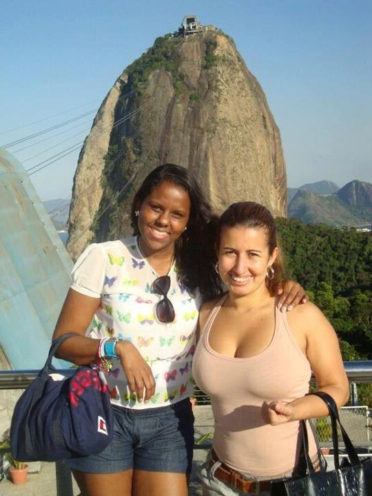 Brasil