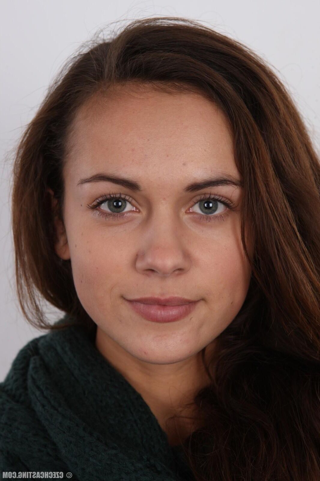 Sabina casting