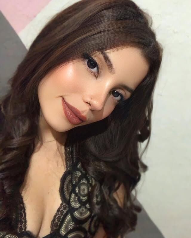 Giovanna Gomes