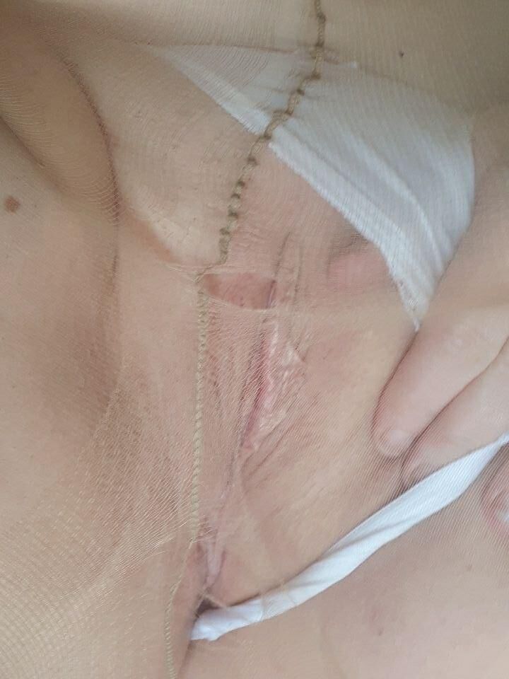Michelle, Cam Slut from Glasgow