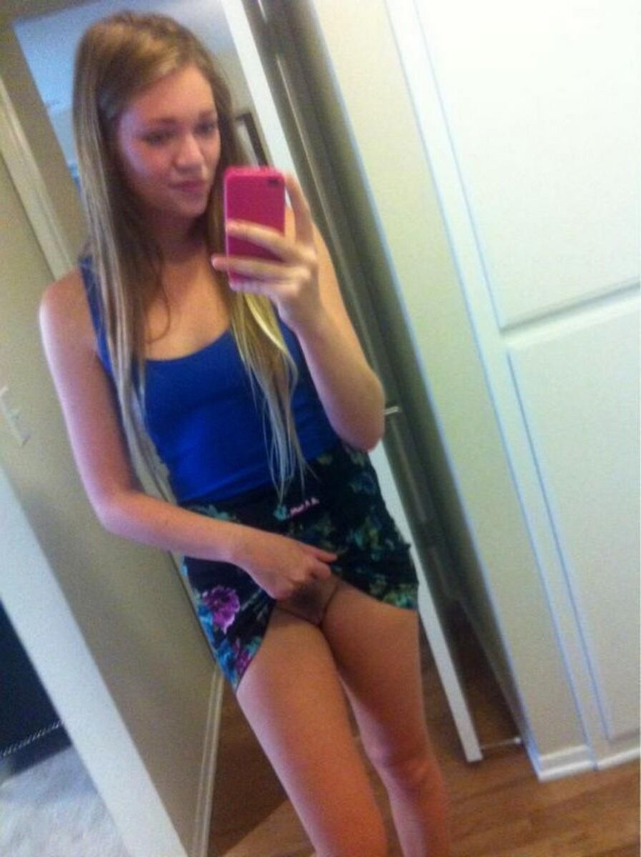 appreciated pics