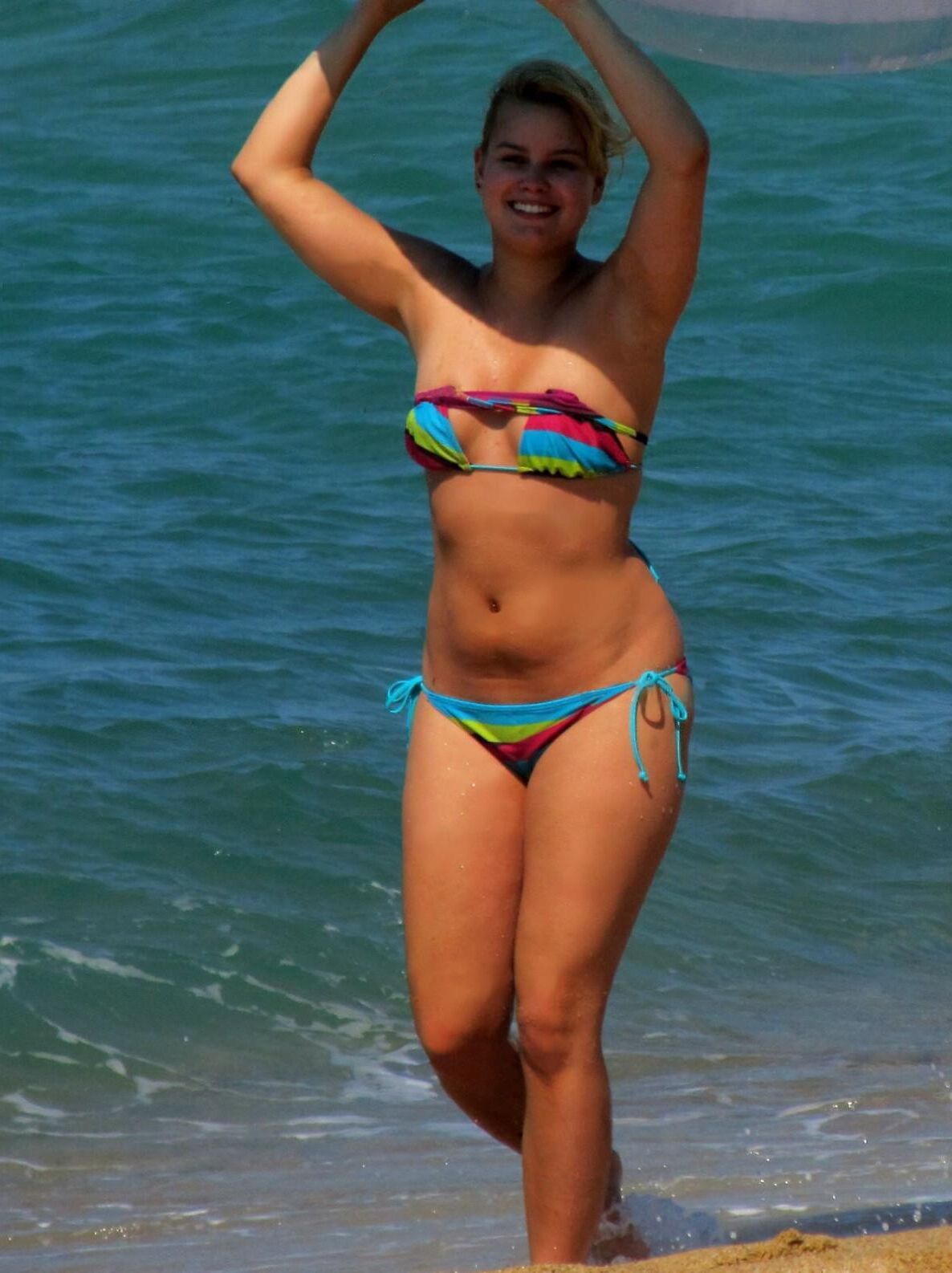 Patricie Pagacova ( )