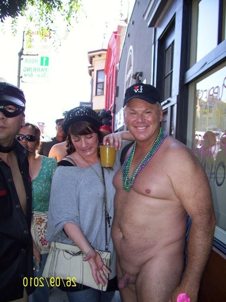 Redneck Festivals