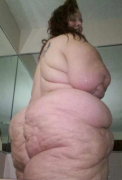 GRANY GRANY Sissysick quer