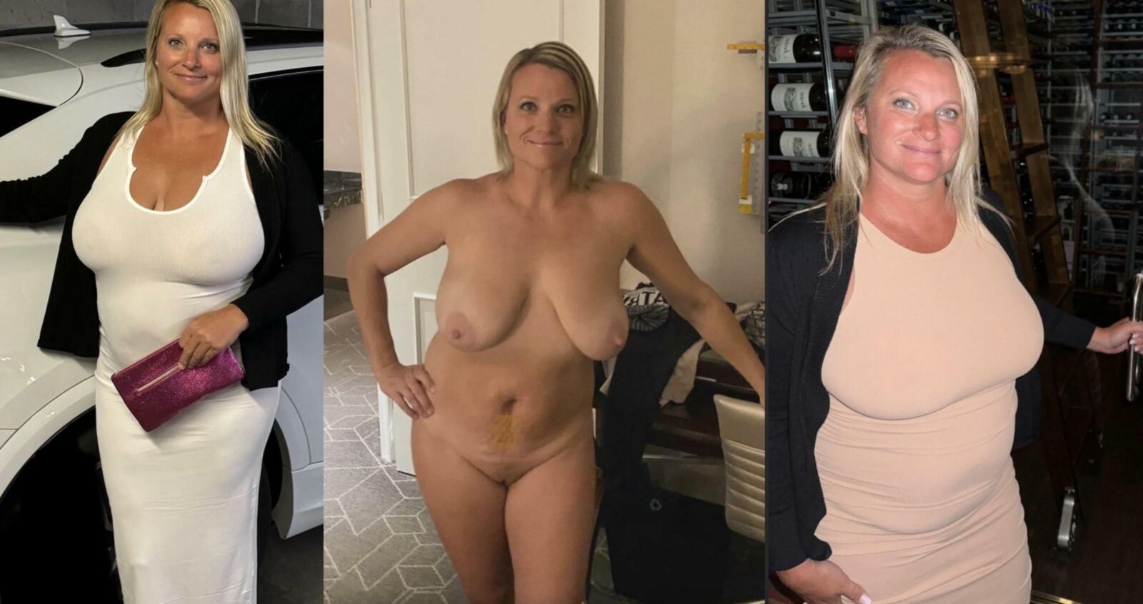 Clothes On OFF #