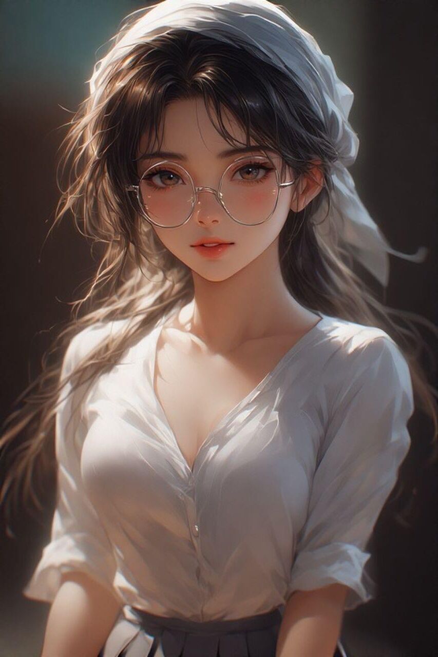 Ensemble