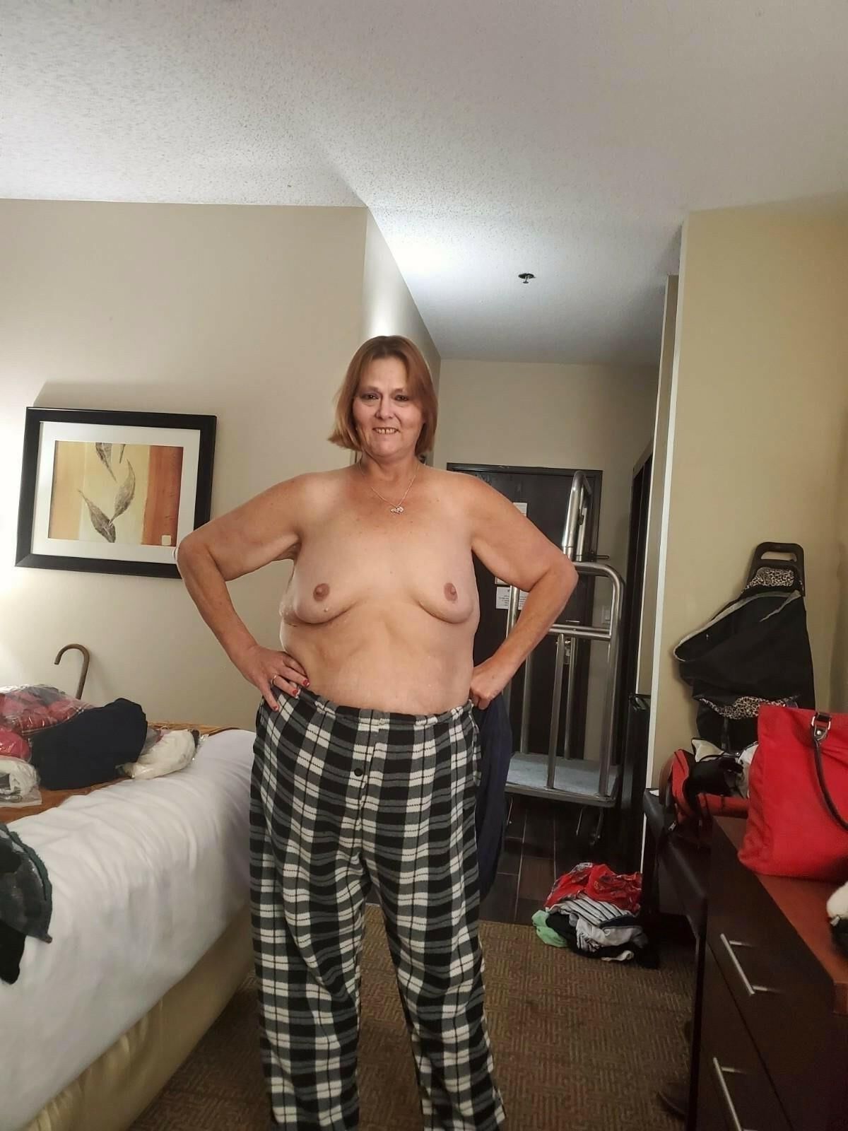 Granny 