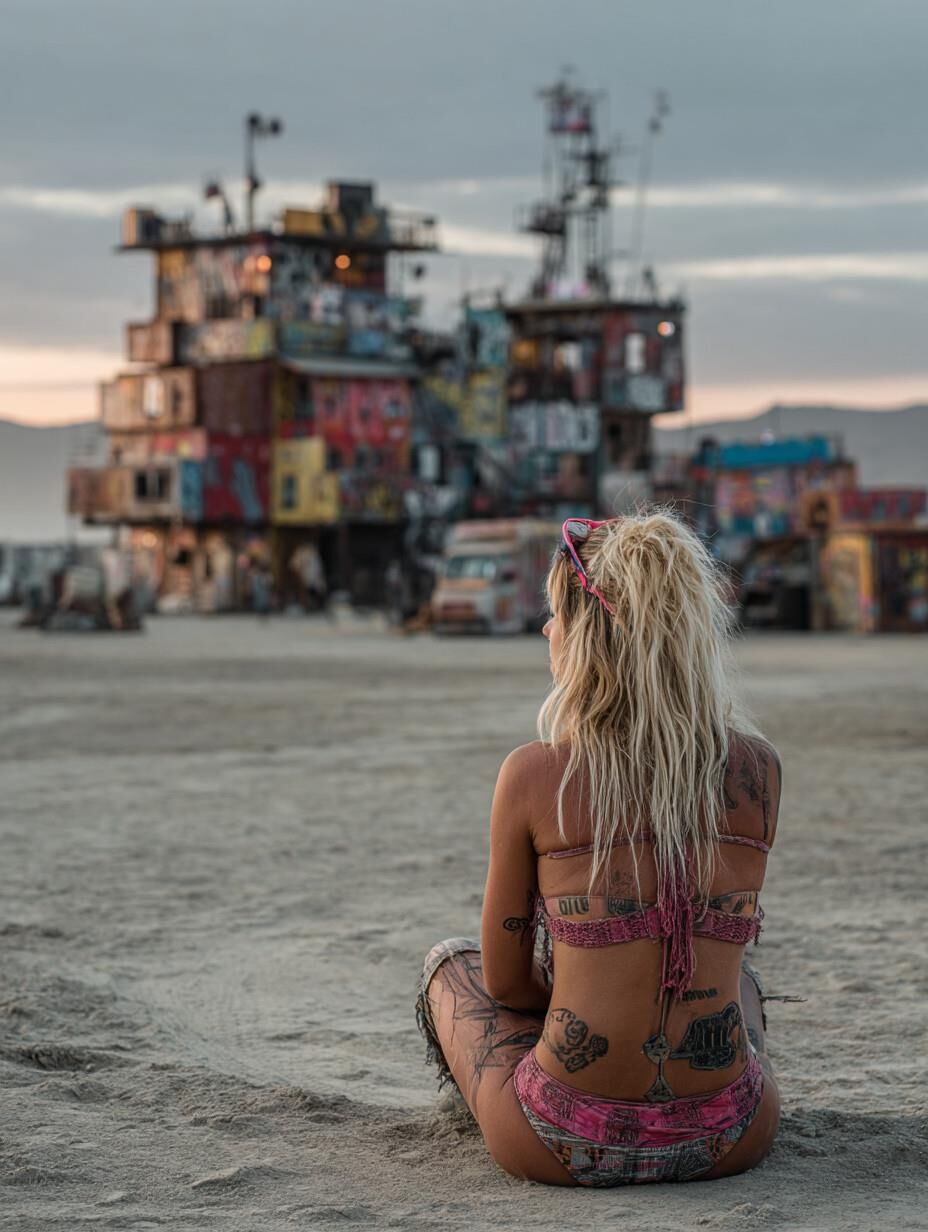 Festival