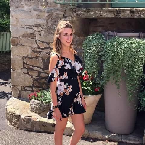 Verser SE Branler