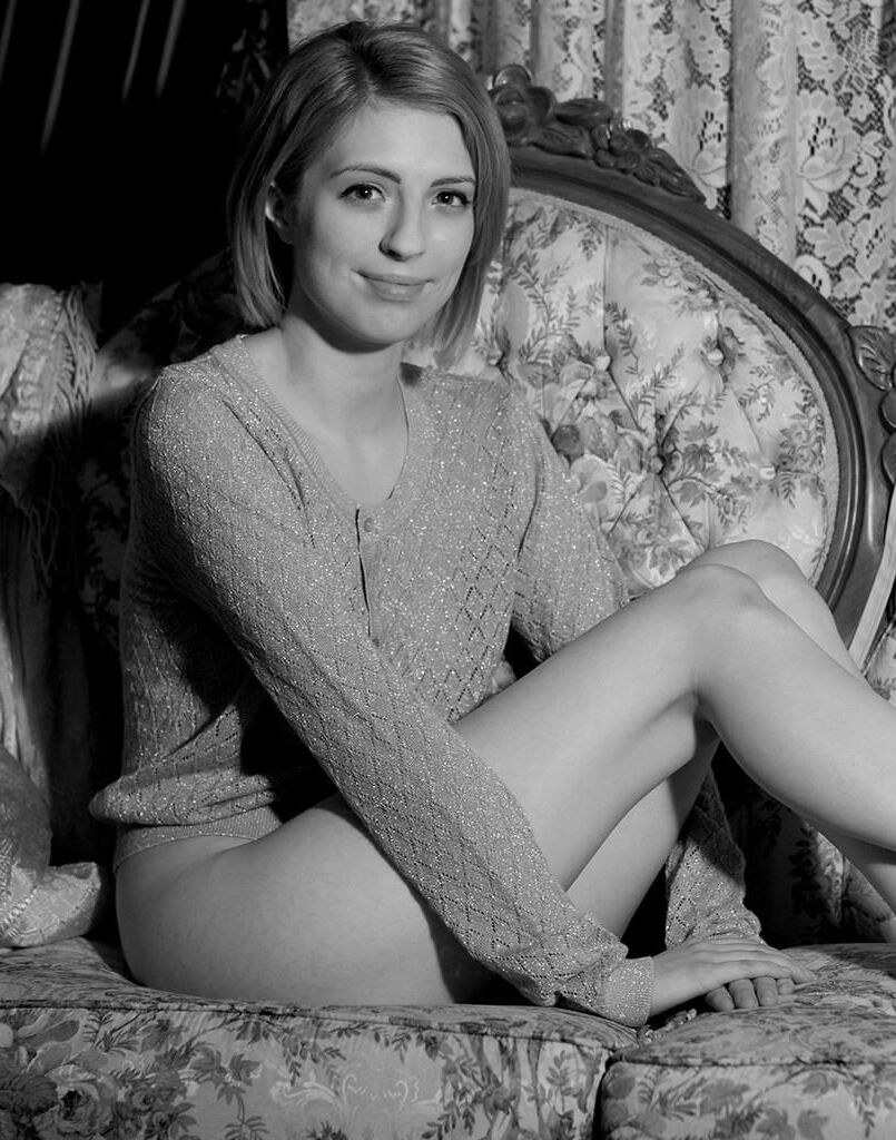 Manon