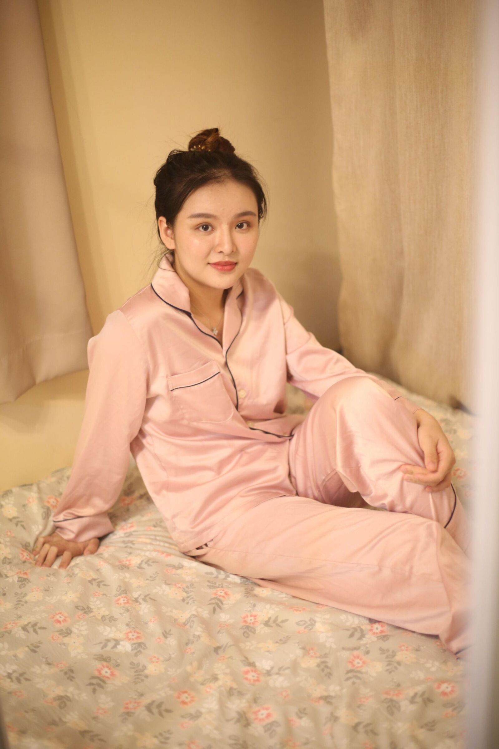 Xingxing