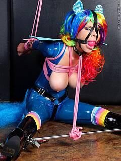 Fotos bdsm