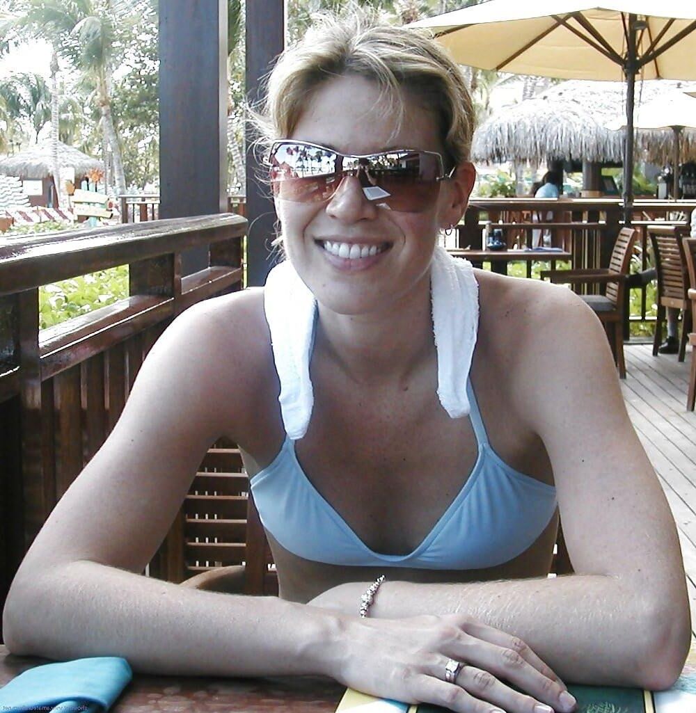 Michelle