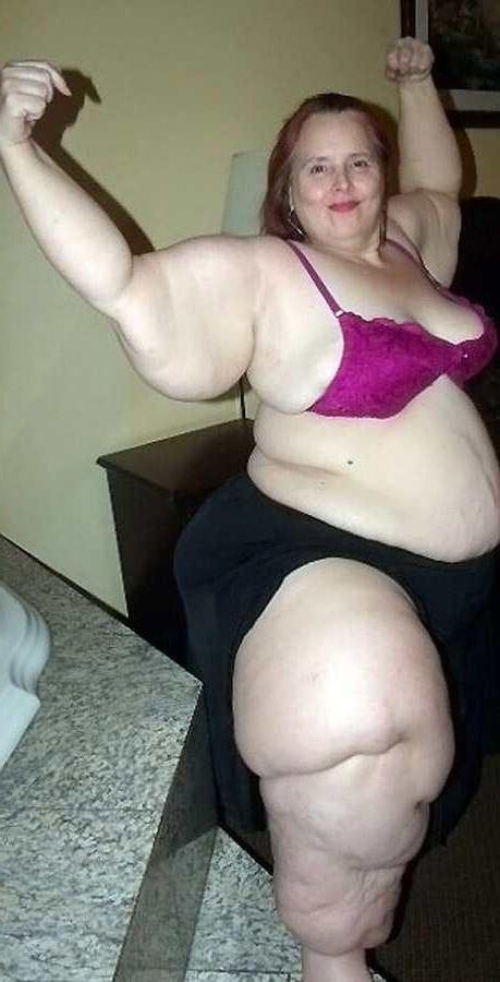 GRANY GRANY Sissysick quer