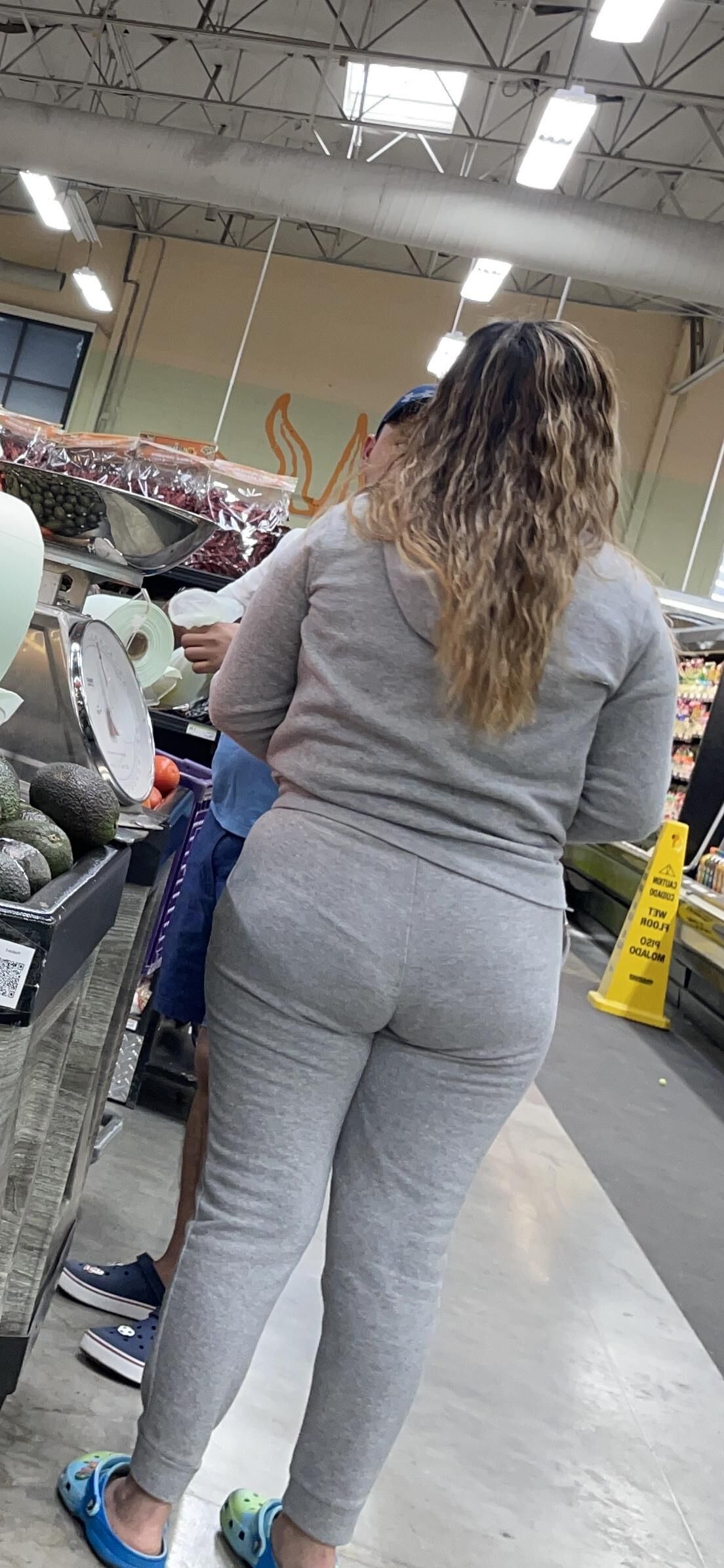 プタクリープ