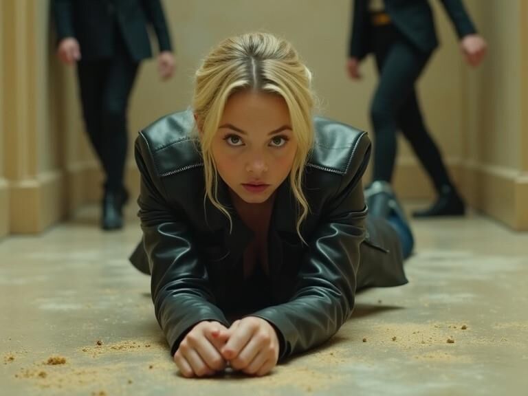 А.И. 
