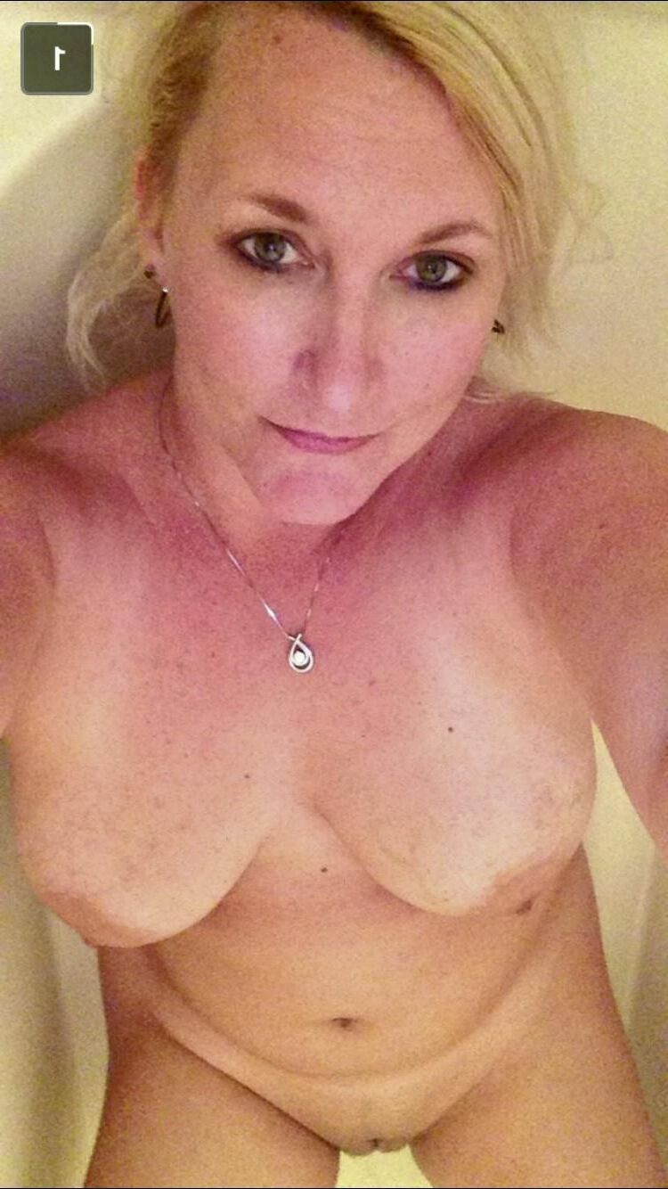 Selfie Slits and Sluts III