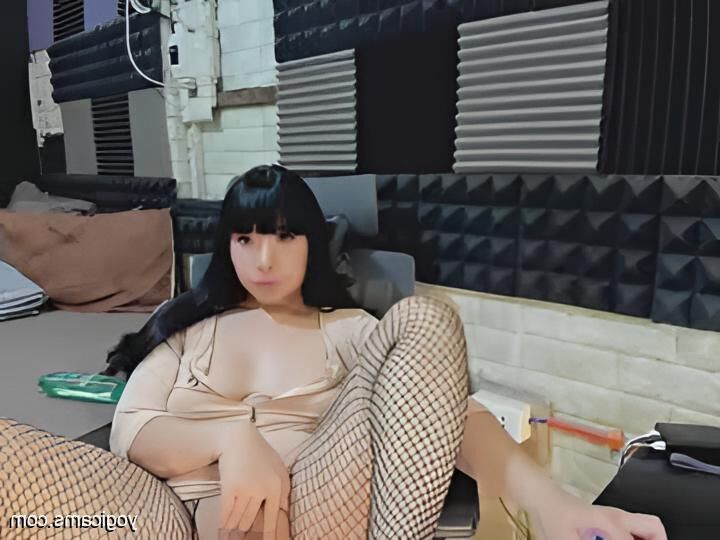 Best Of Amateur Trans 