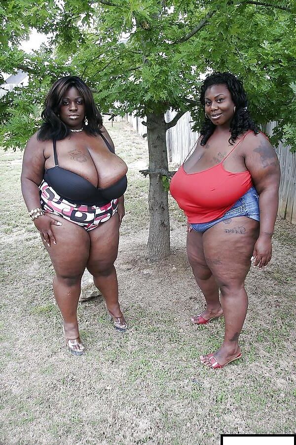 A Fat Prostitute comes To You Dressed Like This Would You Pay?