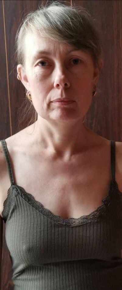 Meu F Sexy Milf quer ser uma prostituta da Internet