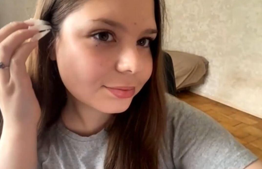 Kitty