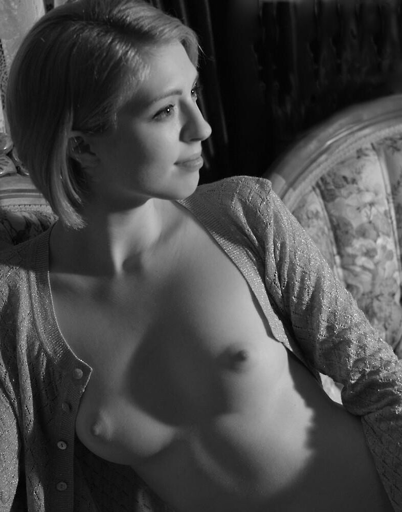 Manon