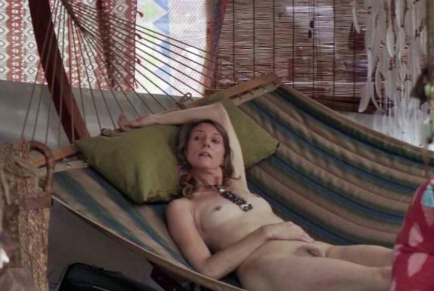 Coño de celebridades