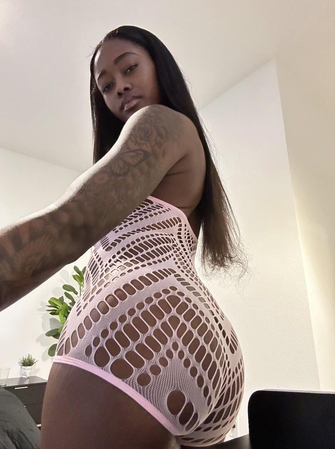 Leilanii