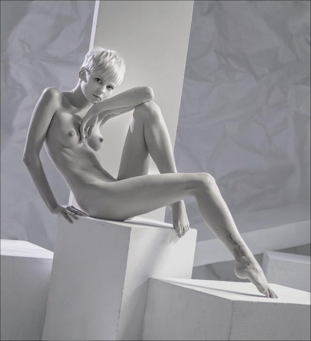 Kunst/Fotografie