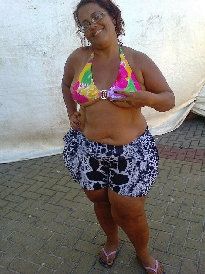 Brasil