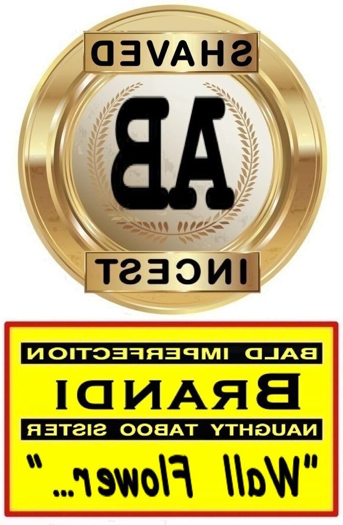 Эдвин и Брэнди: «Сестра для волос лошадей»