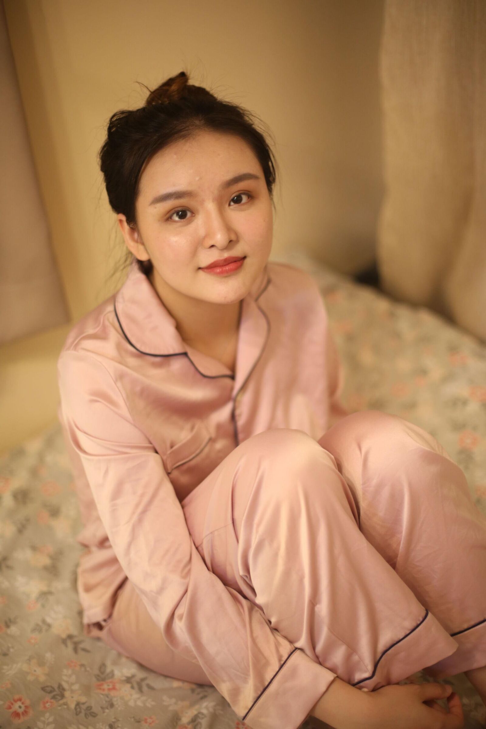 Xingxing
