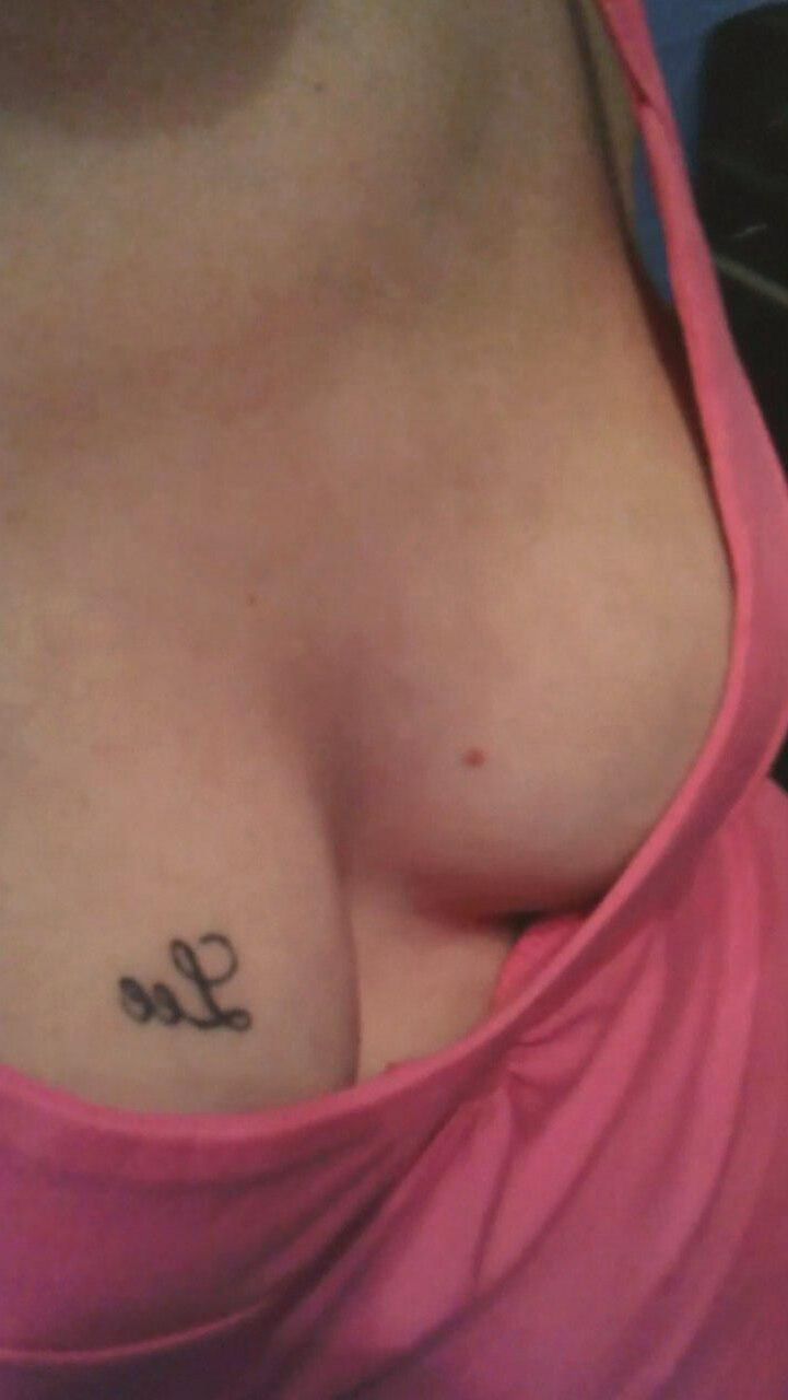 Meu F Sexy Milf quer ser uma prostituta da Internet