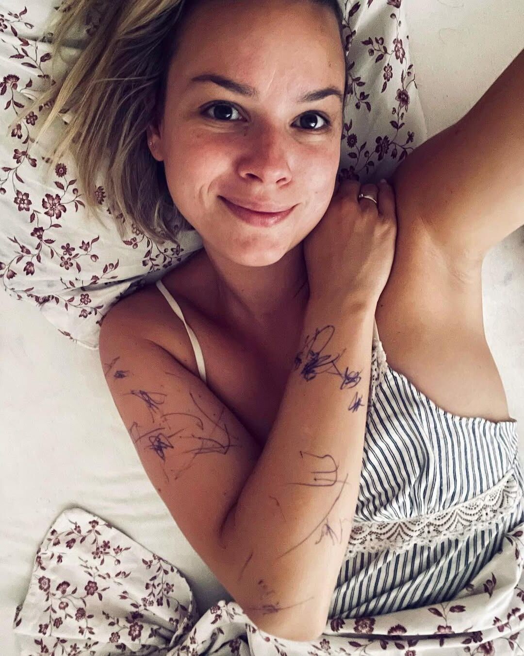 Patricie Pagacova ( )