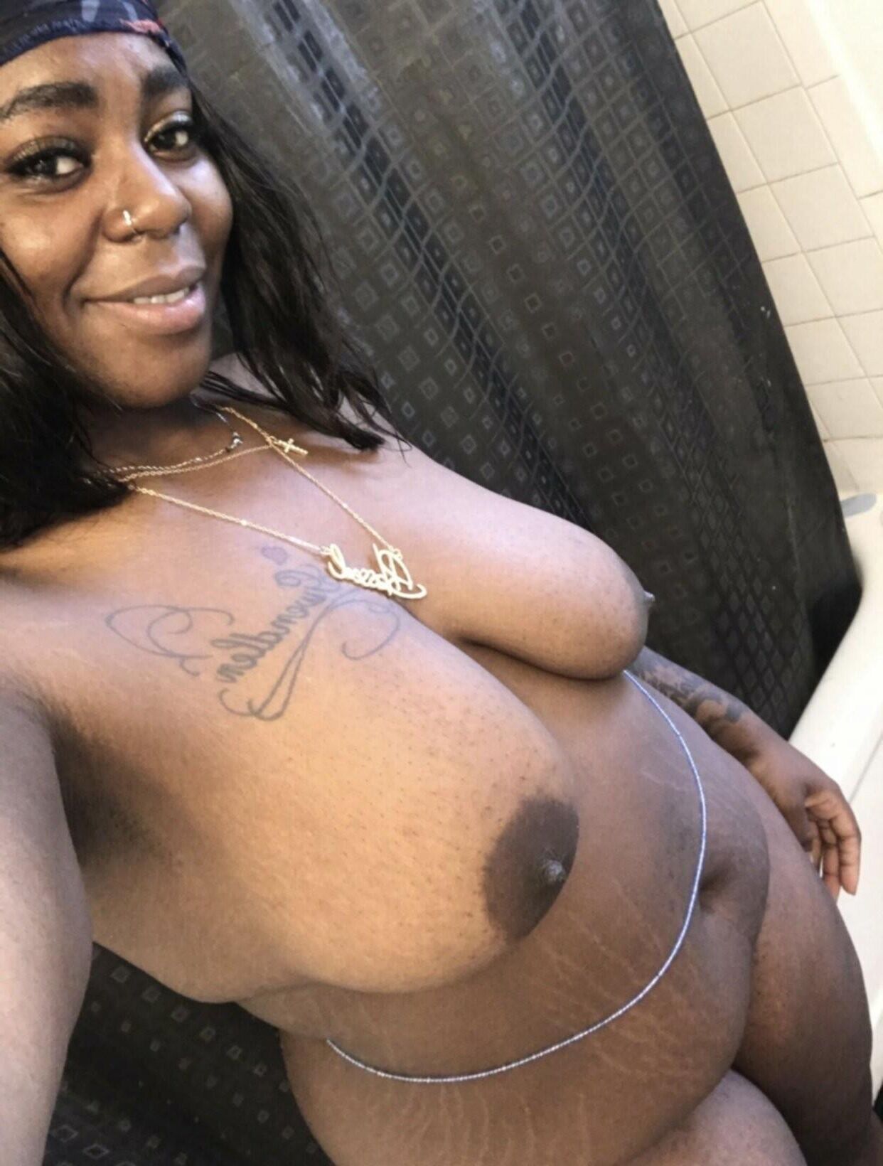 Average 