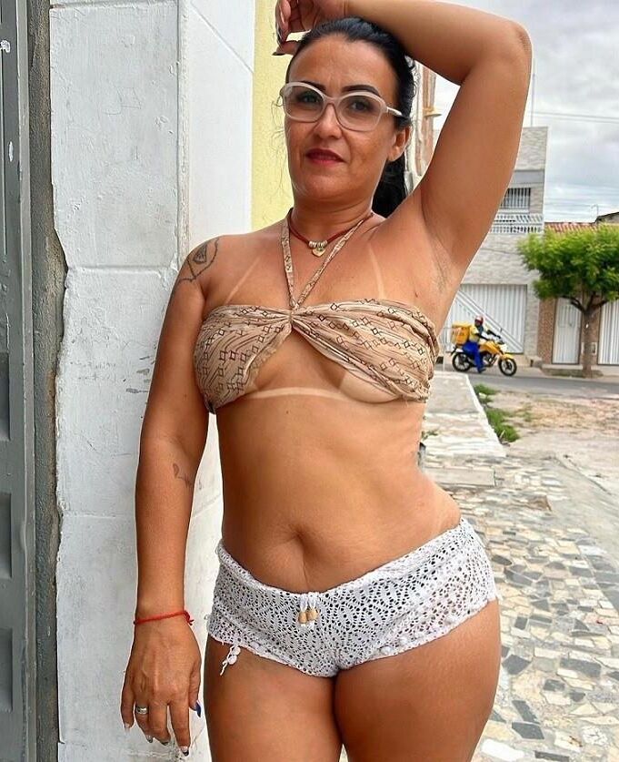 Brasil