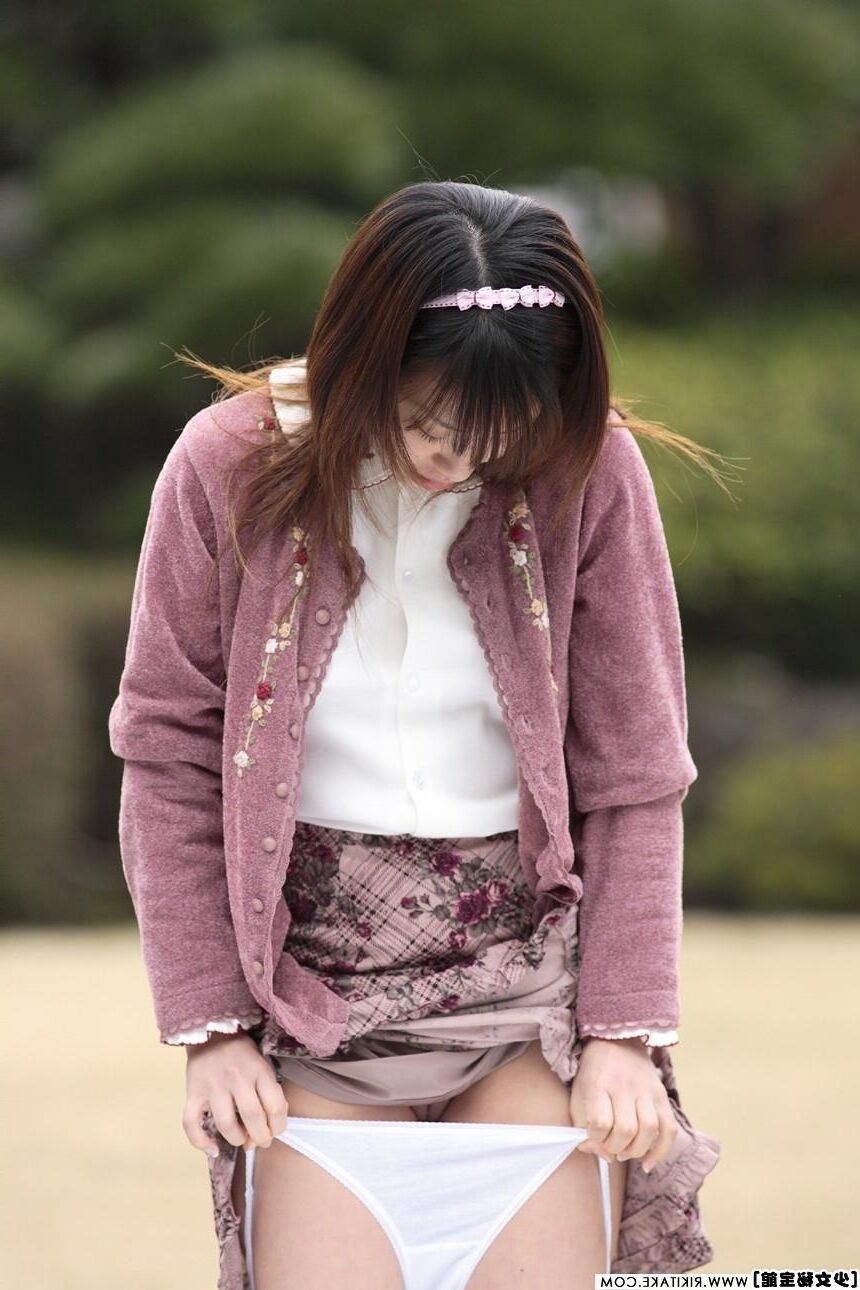modelo nude japonês nami sudo
