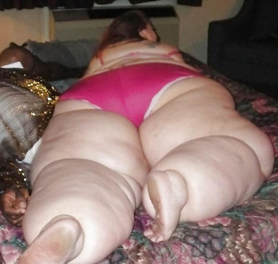 GRANY GRANY Sissysick quer