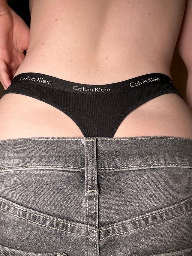 Sluts 