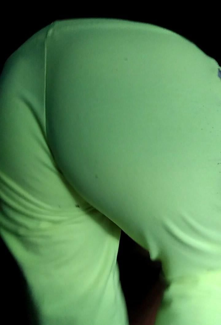 Exibición anónima