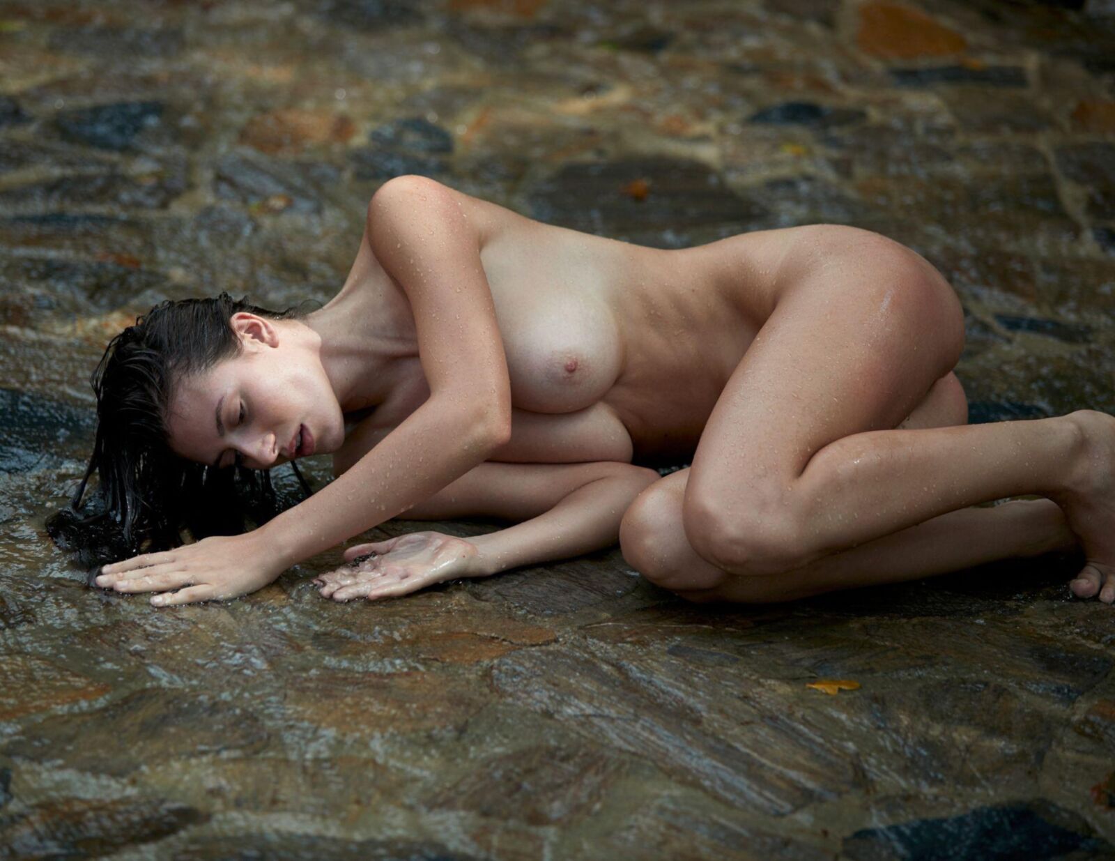 Alejandra Guilmant