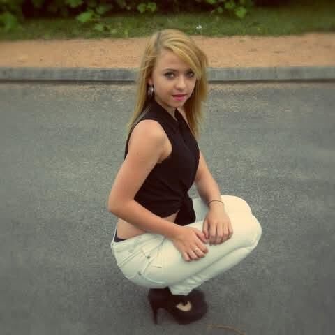 Verser SE Branler