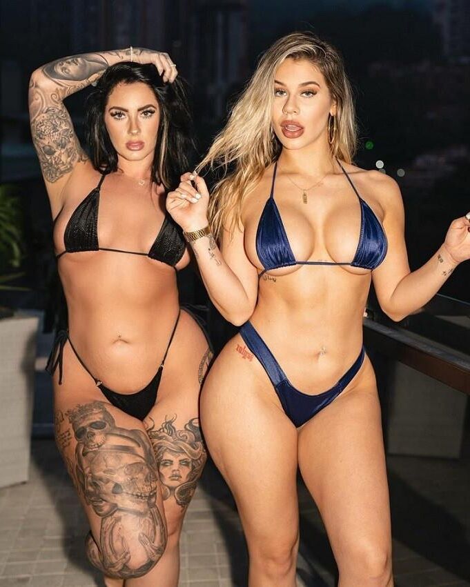 Brasil