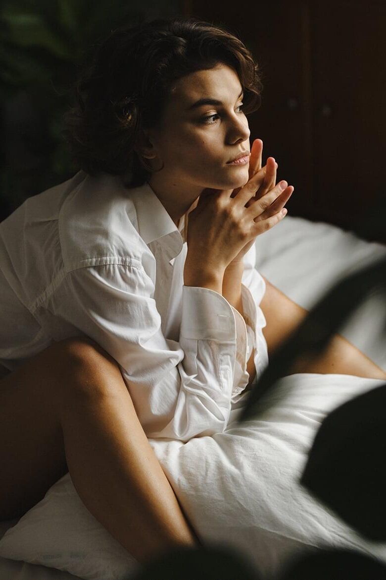 Maya Renaudie